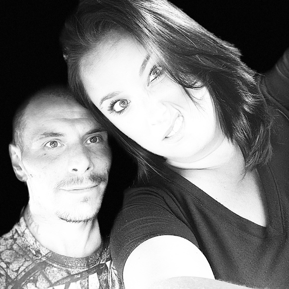 markandlisa